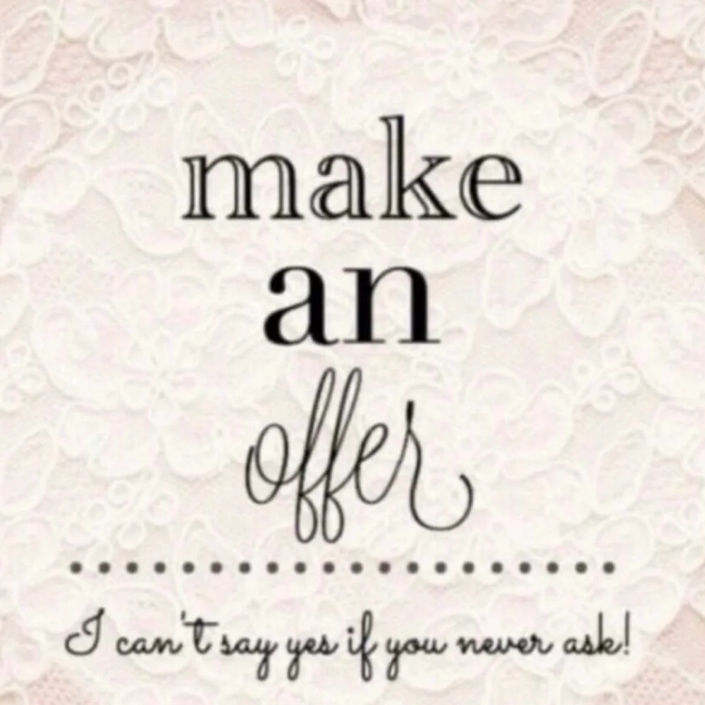 Park Lane Worthy Ring in a Size 10-BNWT!!! - Picture 16 of 16